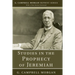 Studies in the Prophecy of Jeremiah