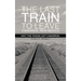 The Last Train to Leave Cimarron, New Mexico: Why the Trains Left Cimarron.