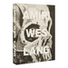 Amiri Wes Lang