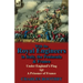 With the Royal Engineers in Italy, the Peninsula & France: Under England's Flag and a Prisoner of France