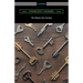 The Master Key System