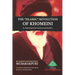 The Islamic Revolution of Khomeini, its Psychological Environment and Realities
