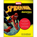 Spider-Man for Dummies