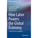 How Labor Powers the Global Economy: A Labor Theory of Capitalism