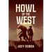 Howl of the West