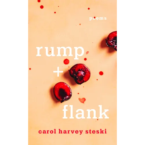 Rump + Flank