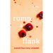Rump + Flank