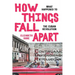 How Things Fall Apart: What Happened to the Cuban Revolution