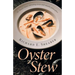 Oyster Stew
