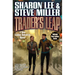 Trader's Leap