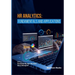 HR Analytics: Fundamentals and Applications