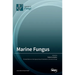 Marine Fungus