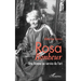 Rosa Bonheur: Une femme au service de l'art