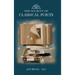 The Society of Classical Poets Journal XII
