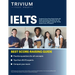 IELTS Academic Exam Prep: Study Guide with Audio and Practice Questions for the International English Language Testing System Exam, All Subjects