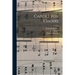 Carols for Choirs