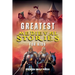 Greatest Medieval Stories for Kids