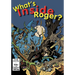 What's Inside Roger?