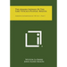 The Aymara Indians of the Lake Titicaca Plateau, Bolivia: American Anthropologist, V50, No. 1, Part 2
