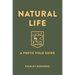 Natural Life: A Poetic Field Guide