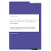 Cancer in adolescents. Communication and information provision at the diagnostic consultation: The effect on participation in treatment decision-makin