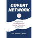 Covert Network: Progressives, the International Rescue Committee and the CIA