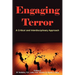 Engaging Terror: A Critical and Interdisciplinary Approach