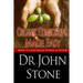 Organic Composting Made Easy: How To Create Natural Fertilizer At Home