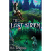 The Last Siren