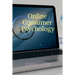 Online Consumer Psychology