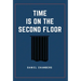 Time is on the Second Floor