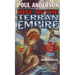 Rise of the Terran Empire: The Technic Civilization Saga