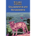 The Mystery Animals of the Brtish Isles: Gloucestershire and Worcestershire