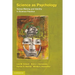 Science as Psychology