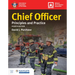 Chief Officer: Principles and Practice