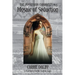 Mosaic of Seduction: The Possession Chronicles #1.5
