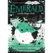 Emerald and the Magic Shell: Volume 5