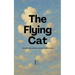 The Flying Cat and Other Stories: Bilingual Spanish-English Stories for Kids