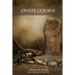 Ovate Course