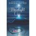 Moonlight Cove: A Sweet Beach Romance