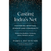 Casting Indra's Net: Fostering Spiritual Kinship and Community