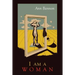 I Am a Woman