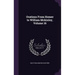 Orations From Homer to William Mckinley, Volume 16
