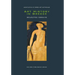 Art History in Greece