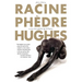 Phedre