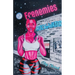 Frenemies