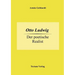 Otto Ludwig