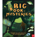 The Big Book of Mysteries
