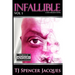 Infallible - Vol 1
