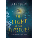 The Light of the Fireflies